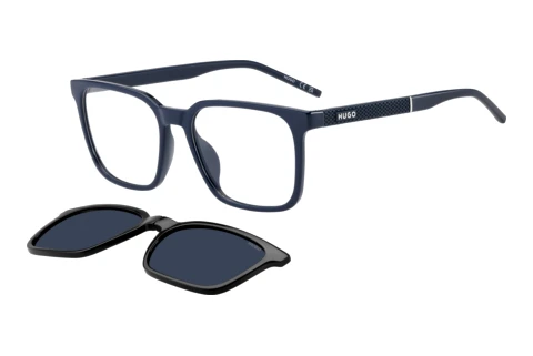 Glasses Hugo HG 1421/G/C PJP