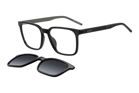 Glasses Hugo HG 1421/G/C QFU