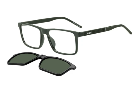 Glasses Hugo HG 1422/G/C 1ED