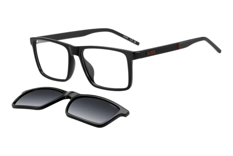 Glasses Hugo HG 1422/G/C 807