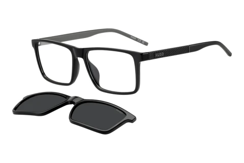Glasses Hugo HG 1422/G/C QFU