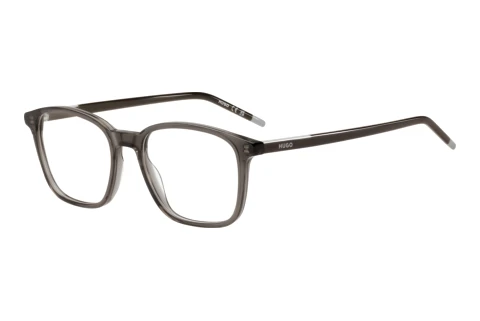 Glasses Hugo HG 1425 09Q