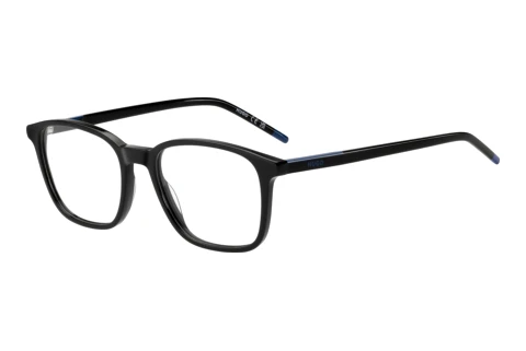 Glasses Hugo HG 1425 807