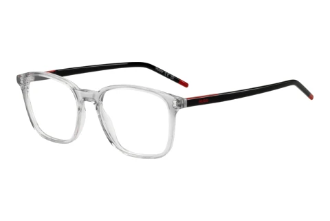 Glasses Hugo HG 1425 KB7