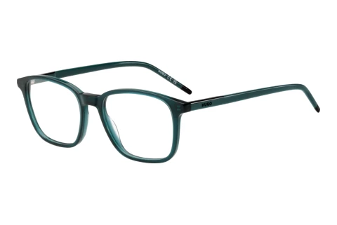 Glasses Hugo HG 1425 ZI9