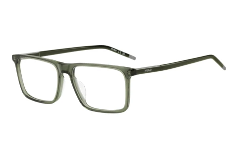 Glasses Hugo HG 1426/G 1ED