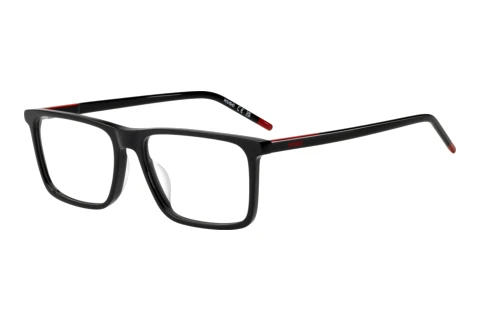 Glasses Hugo HG 1426/G 807