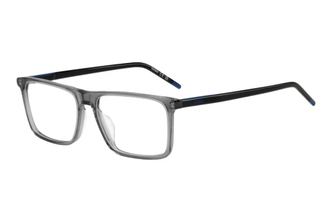 Glasses Hugo HG 1426/G KB7