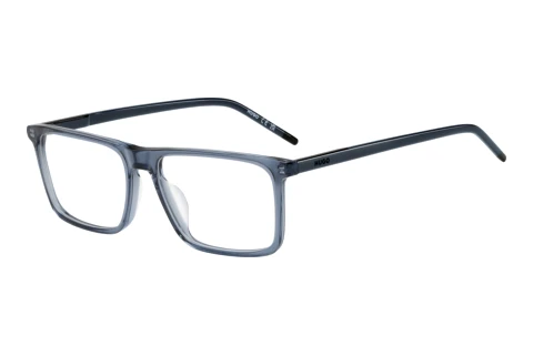 Glasses Hugo HG 1426/G PJP