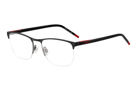 Glasses Hugo HG 1427 003