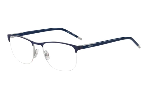 Glasses Hugo HG 1427 FLL