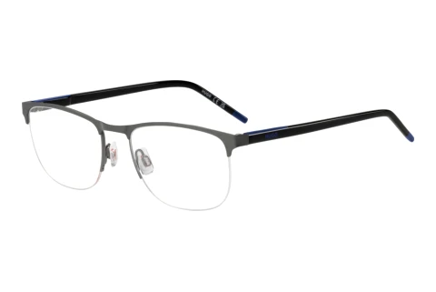 Glasses Hugo HG 1427 SVK