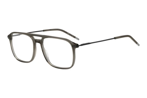 Glasses Hugo HG 1430 09Q