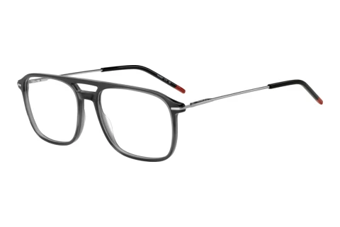 Glasses Hugo HG 1430 KB7