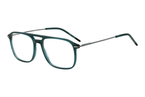 Glasses Hugo HG 1430 ZI9