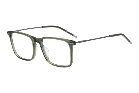 Glasses Hugo HG 1431/G 1ED