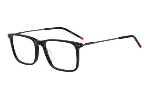 Glasses Hugo HG 1431/G 807