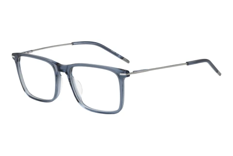 Glasses Hugo HG 1431/G PJP