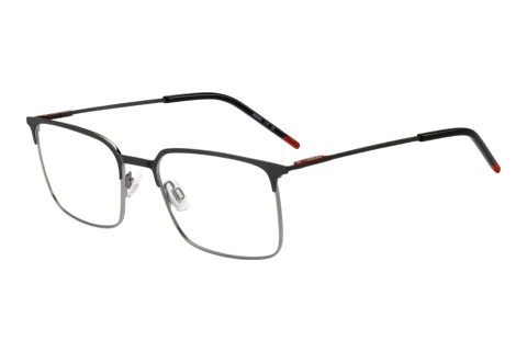 Glasses Hugo HG 1432 003