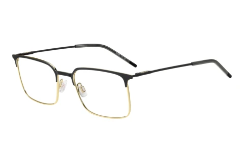 Glasses Hugo HG 1432 2M2