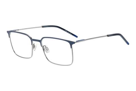 Glasses Hugo HG 1432 FLL