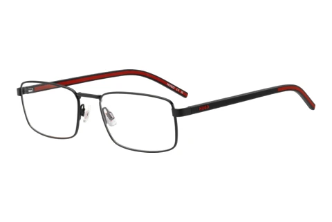 Glasses Hugo HG 1435 003