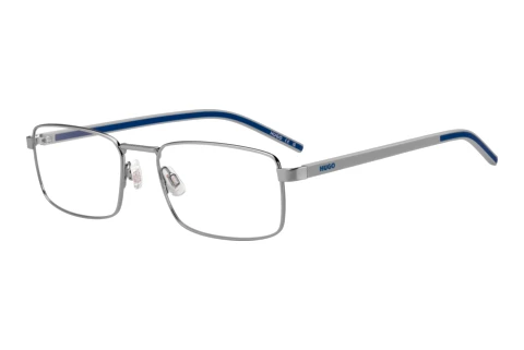 Glasses Hugo HG 1435 6LB