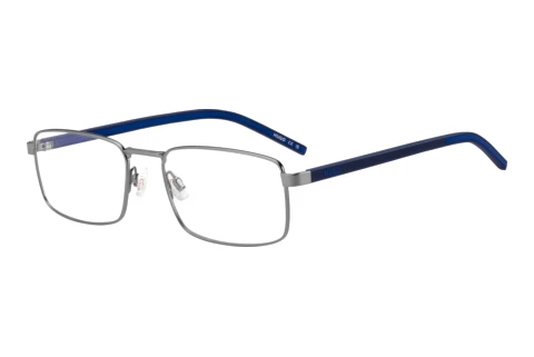 Glasses Hugo HG 1435 R81
