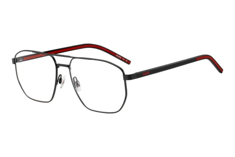 Glasses Hugo HG 1436 003