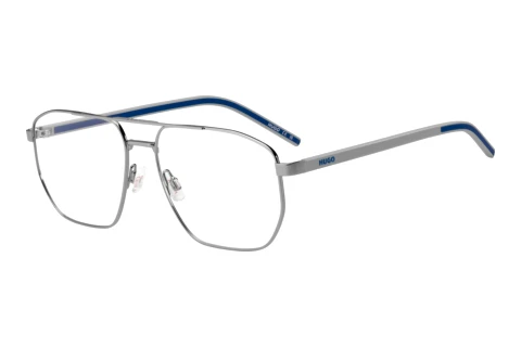Glasses Hugo HG 1436 6LB