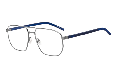 Glasses Hugo HG 1436 R81