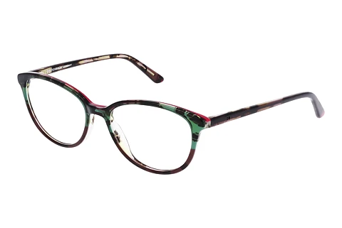 Glasses Humphreys HU 2718 40