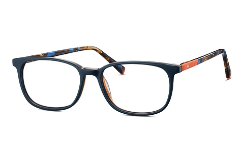 Glasses Humphreys HU 580045 78