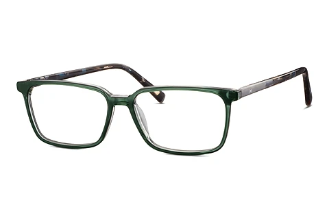 Glasses Humphreys HU 580047 40