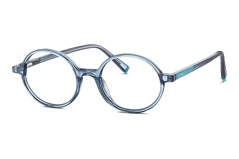Glasses Humphreys HU 580048 71
