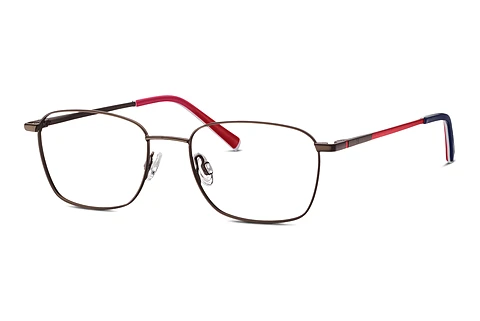 Glasses Humphreys HU 580050 30