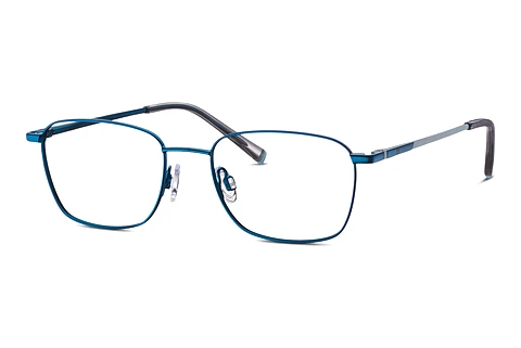 Glasses Humphreys HU 580050 70