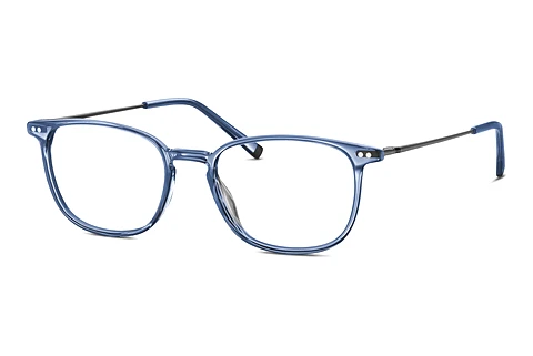 Glasses Humphreys HU 581065 71