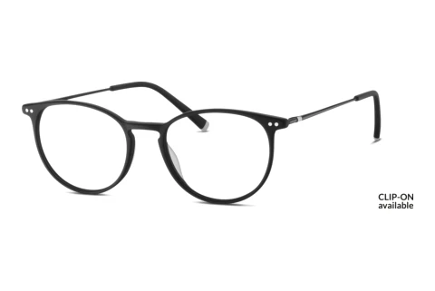Glasses Humphreys HU 581066 56