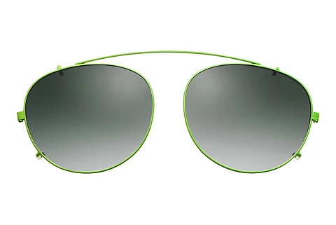 Glasses Humphreys HU 581066C 40