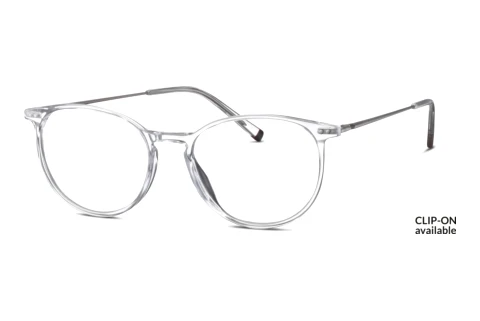 Glasses Humphreys HU 581069 00