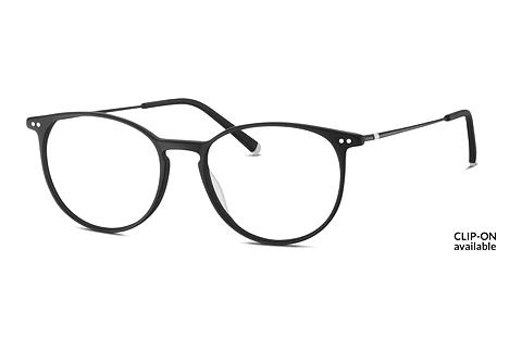 Glasses Humphreys HU 581069 10