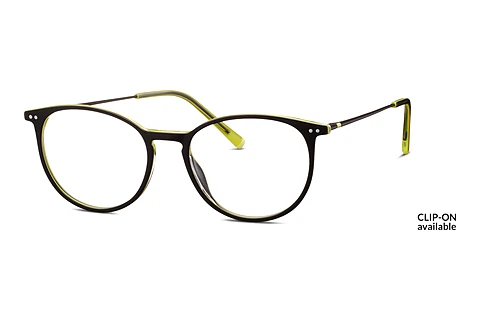 Glasses Humphreys HU 581069 18
