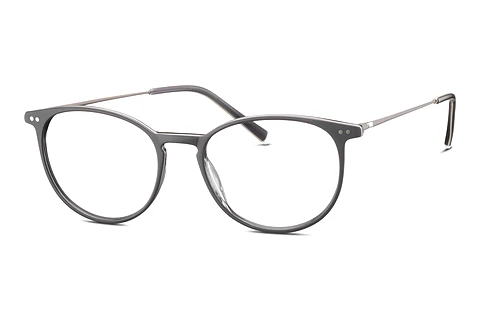Glasses Humphreys HU 581069 31