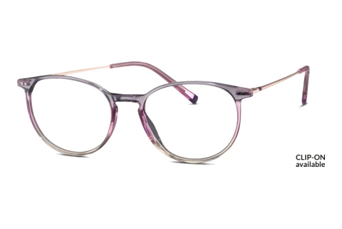 Glasses Humphreys HU 581069 35