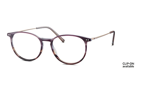 Glasses Humphreys HU 581069 65