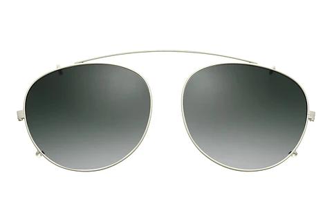 Glasses Humphreys HU 581069C 80