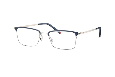 Glasses Humphreys HU 581085 70