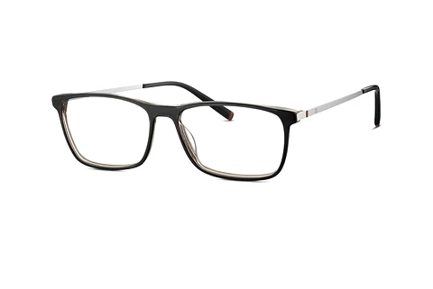 Glasses Humphreys HU 581091 10