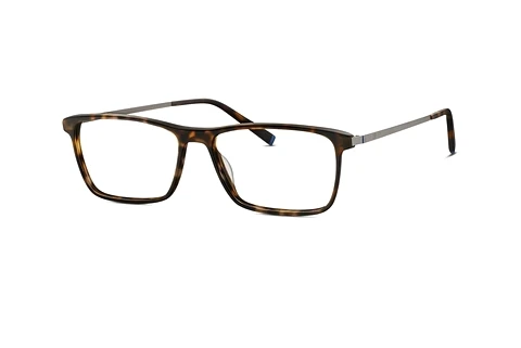 Glasses Humphreys HU 581091 60